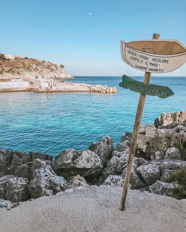 Villaelena Marittima Εξωτερικό φωτογραφία