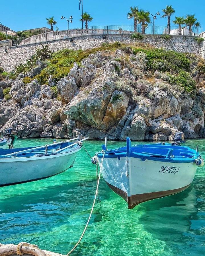 Villaelena Marittima Εξωτερικό φωτογραφία