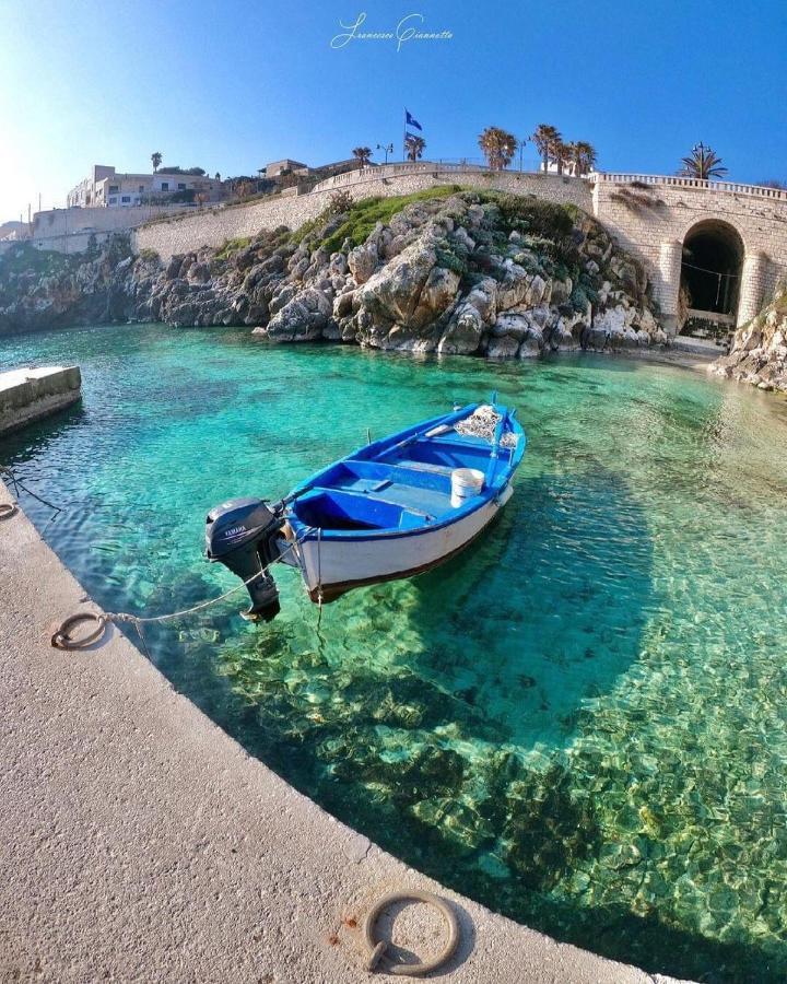 Villaelena Marittima Εξωτερικό φωτογραφία