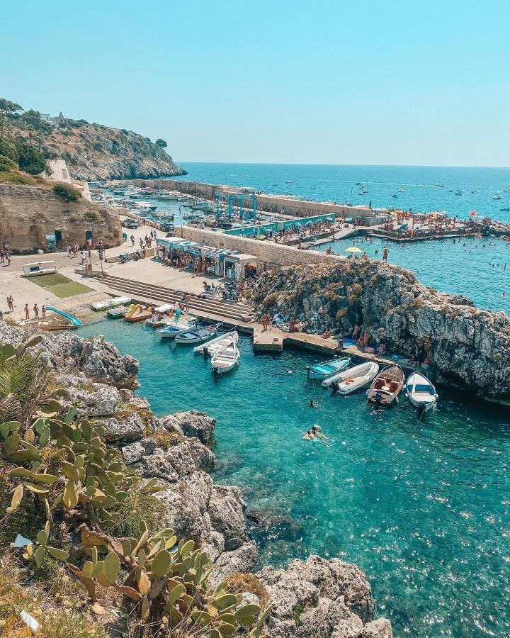 Villaelena Marittima Εξωτερικό φωτογραφία