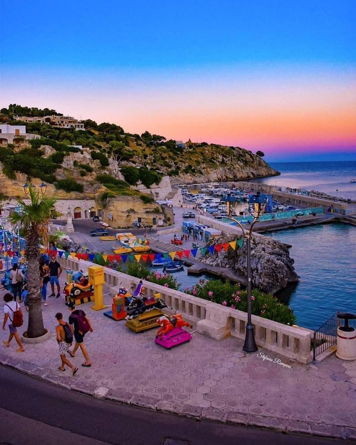 Villaelena Marittima Εξωτερικό φωτογραφία