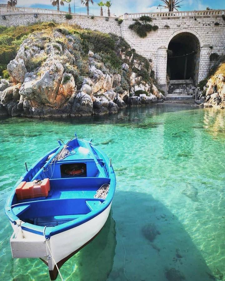 Villaelena Marittima Εξωτερικό φωτογραφία