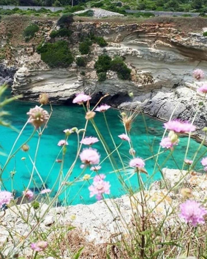 Villaelena Marittima Εξωτερικό φωτογραφία