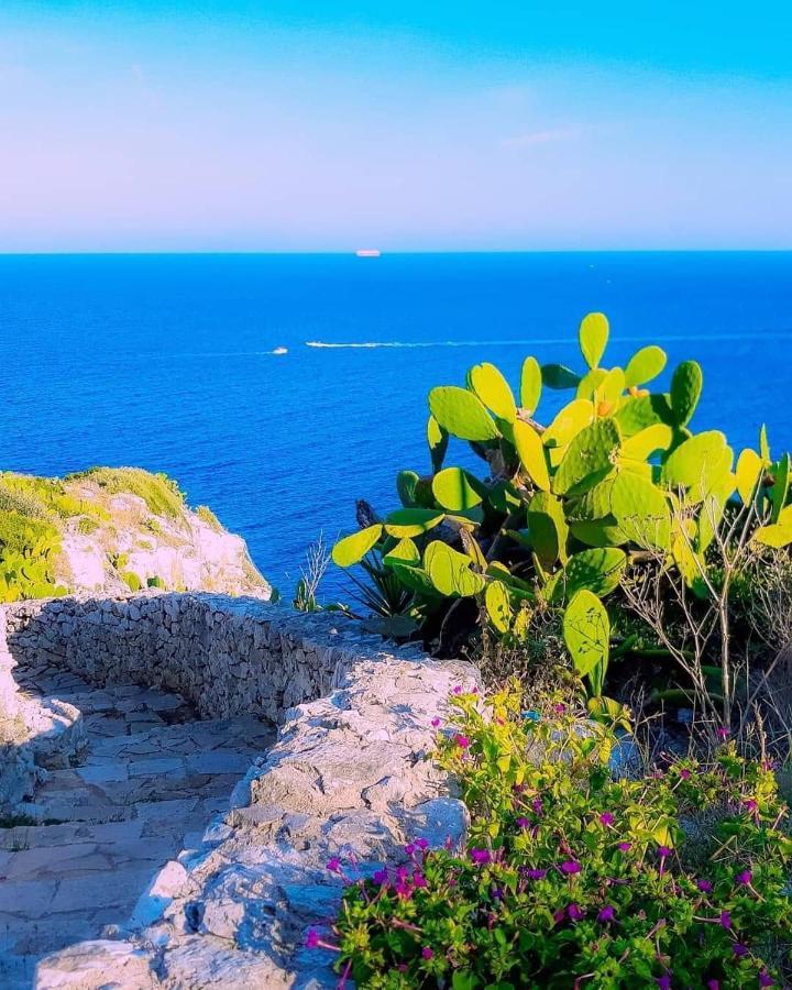 Villaelena Marittima Εξωτερικό φωτογραφία