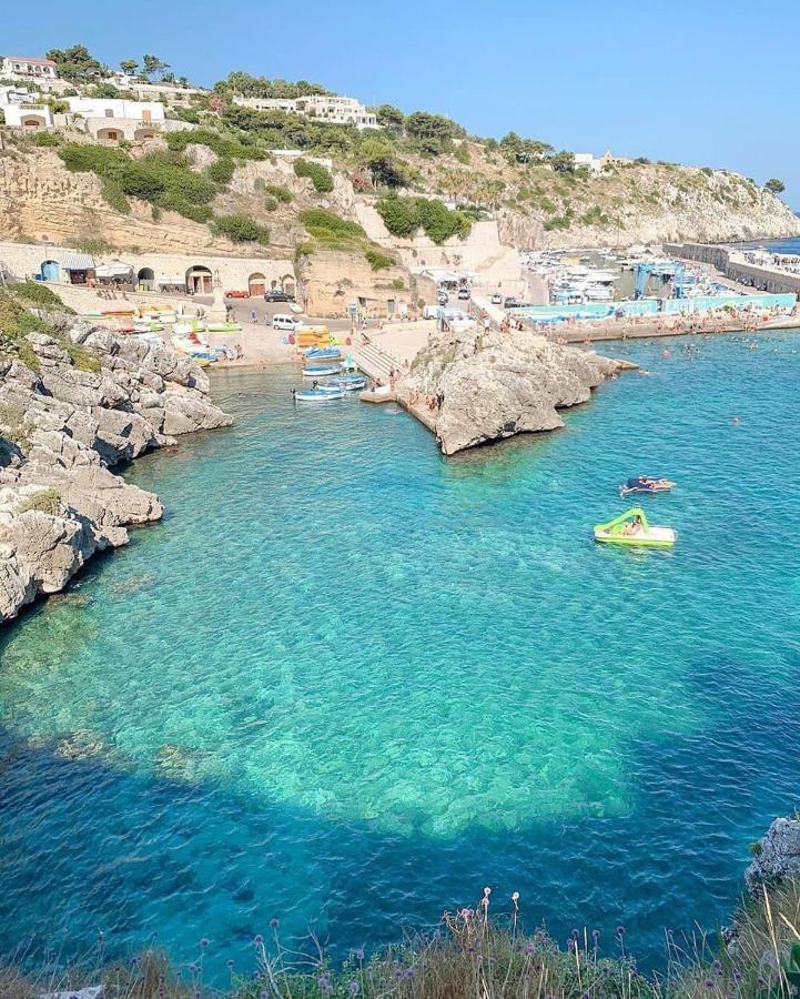 Villaelena Marittima Εξωτερικό φωτογραφία