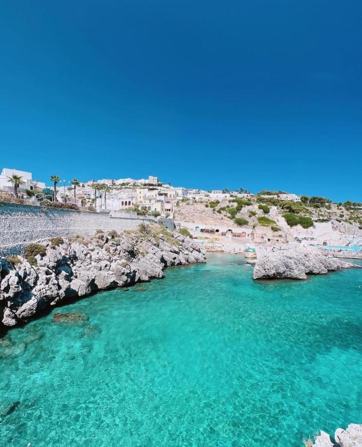 Villaelena Marittima Εξωτερικό φωτογραφία