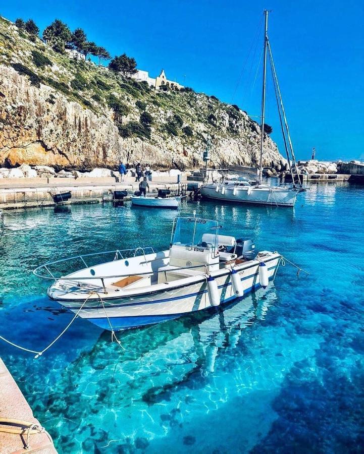 Villaelena Marittima Εξωτερικό φωτογραφία