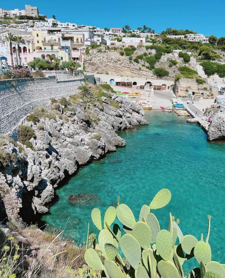 Villaelena Marittima Εξωτερικό φωτογραφία