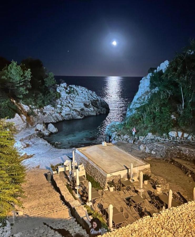 Villaelena Marittima Εξωτερικό φωτογραφία