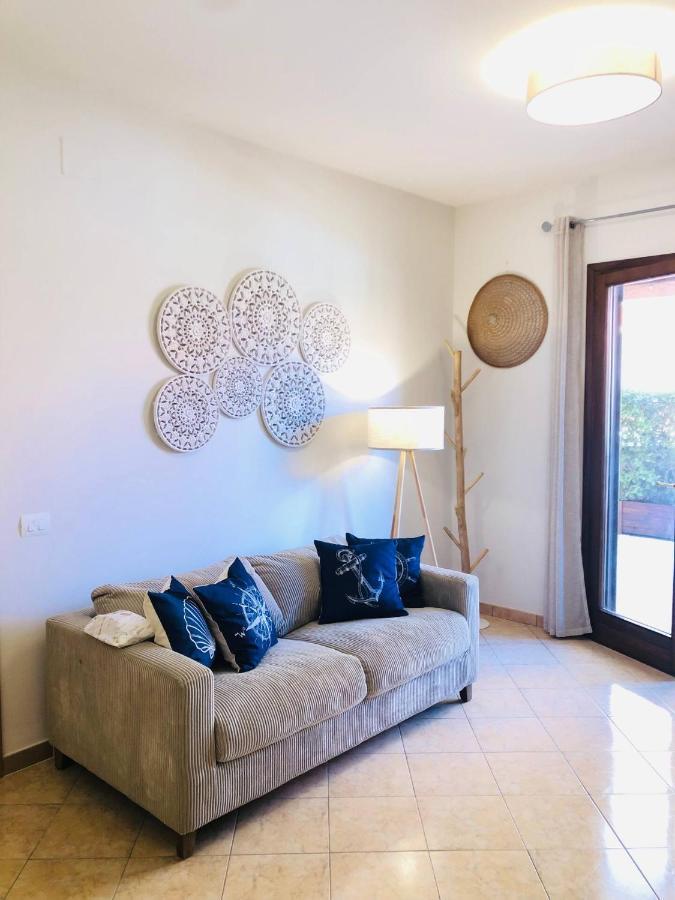 Villaelena Marittima Εξωτερικό φωτογραφία