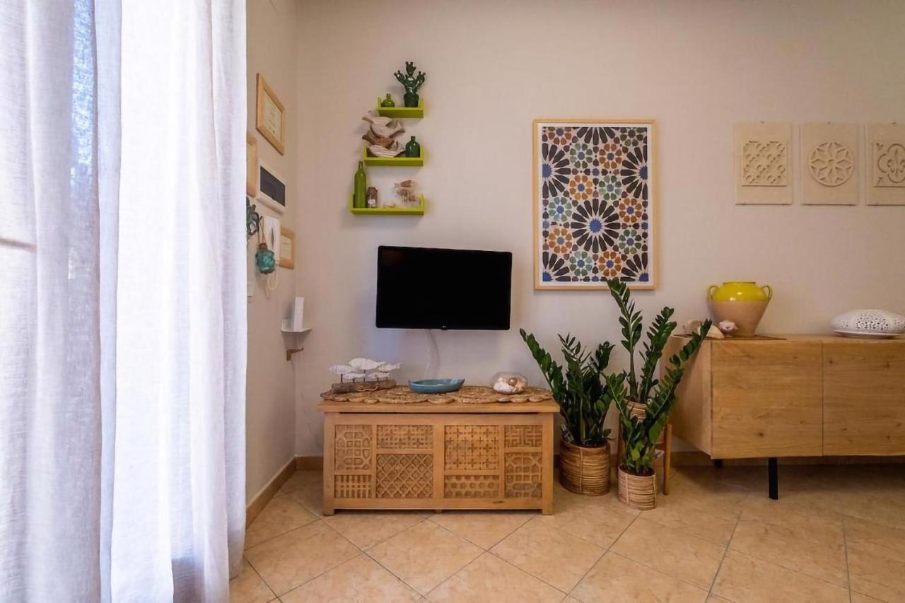 Villaelena Marittima Εξωτερικό φωτογραφία