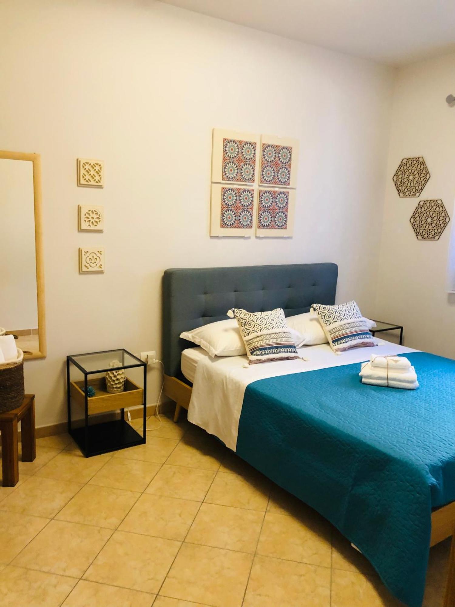 Villaelena Marittima Εξωτερικό φωτογραφία